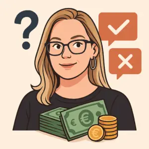 geld verdienen met MLM