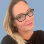 Glantier Parfum | Dit ben ik