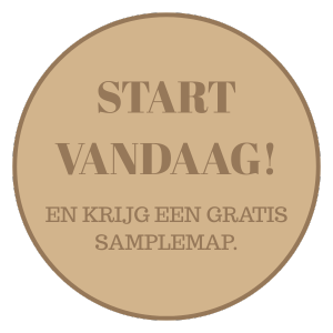 Glantier Nederland | start als consulent