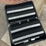 Glantier Parfum | Samplemap